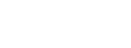 Masaż Tajski – Phumin Toruń